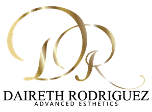 Daireth Rodriguez