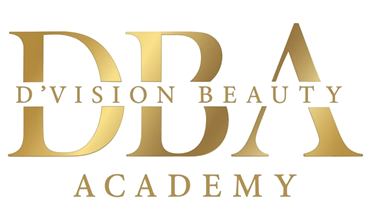 D'Vision Beauty Academy