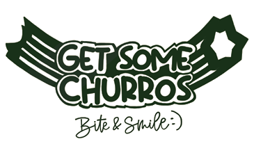 Get Some Churros