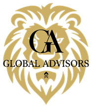 Global Advisors