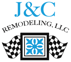 J&C Remodeling