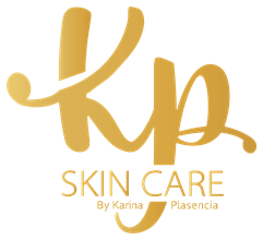 KP Skin Care