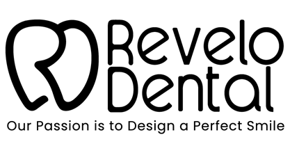 Revelo Dental