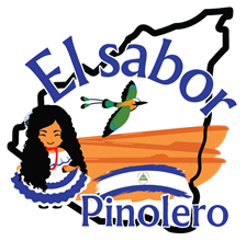 El Sabor Pinolero