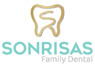 Sonrisas Family Dental