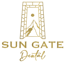 Sun Gate Dental