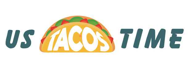 US Tacos Time