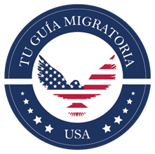 Tu Guia Migratoria