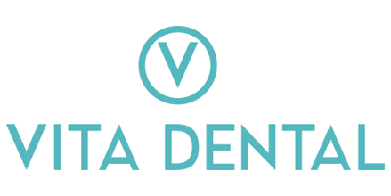 Vita Dental