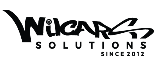 Wilcars Solutions