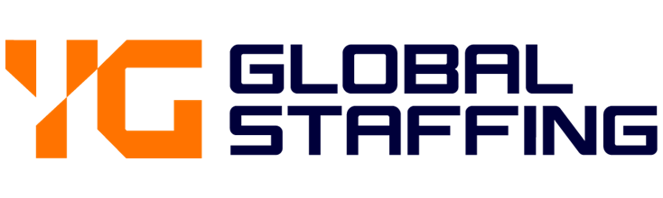YG Global Staffing