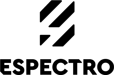 Espectro Pro